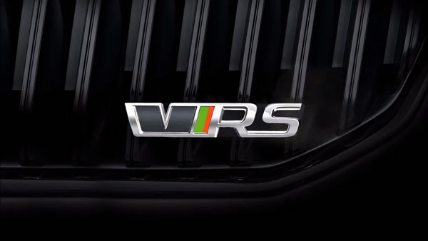 Five New Skoda Cars Could Be Showcased At Delhi Auto Expo 2020: Details