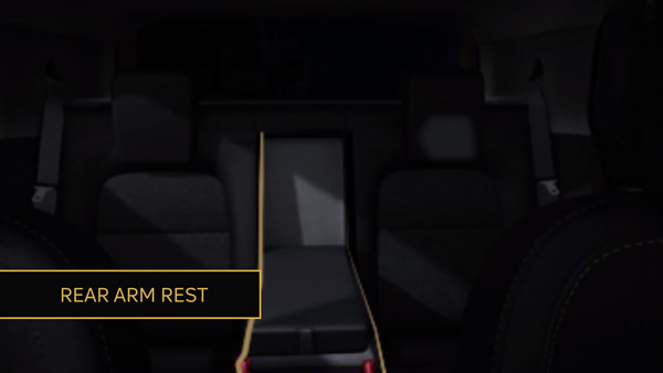 Tata Altroz Imaginator Launched: Five Options To Customize Your Altroz At The Factory