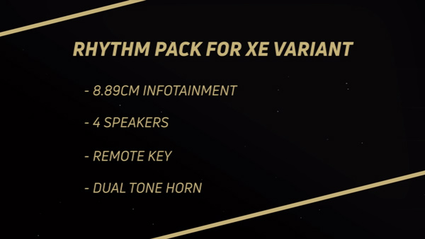 Tata Altroz Imaginator Launched: Five Options To Customize Your Altroz At The Factory