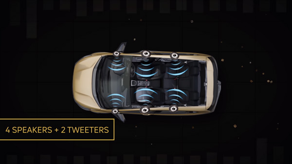 Tata Altroz Imaginator Launched: Five Options To Customize Your Altroz At The Factory