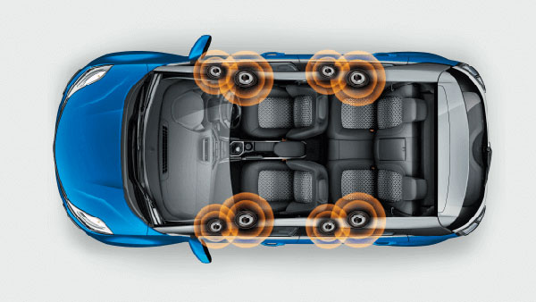 New Tata Tiago, Tigor & Nexon BS6 Bookings Open For Rs 11,000: Expected Prices And Other Details