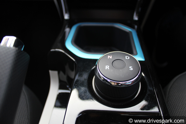 Tata Nexon EV Review (First Drive): Handling, Performance, Driving Impressions, Range, Features & Other Details