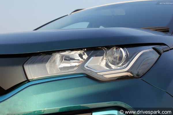 Tata Nexon EV Review (First Drive): Handling, Performance, Driving Impressions, Range, Features & Other Details