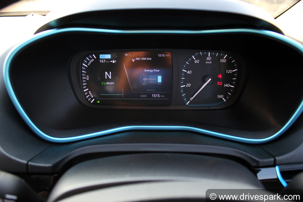 Tata Nexon EV Review (First Drive): Handling, Performance, Driving Impressions, Range, Features & Other Details