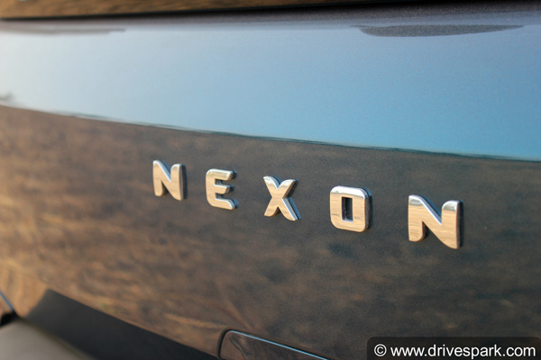 Tata Nexon EV Review (First Drive): Handling, Performance, Driving Impressions, Range, Features & Other Details