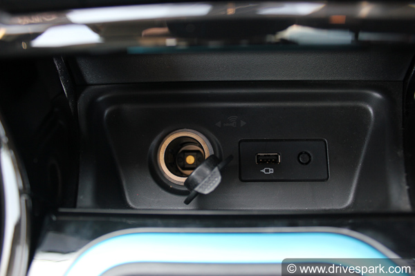 Tata Nexon EV Review (First Drive): Handling, Performance, Driving Impressions, Range, Features & Other Details