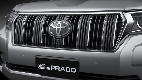 Toyota Discontinues Land Cruiser LC200 And Prado Models: Will Not Be Available After 31 March 2020