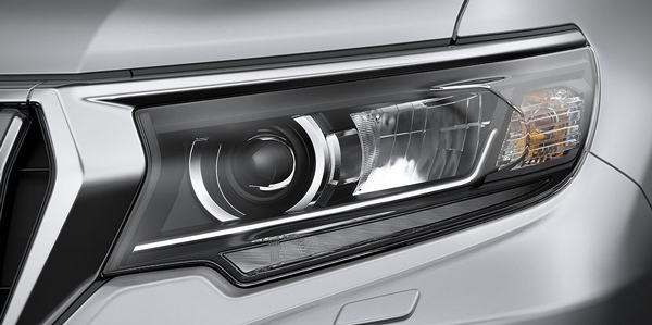 Toyota Discontinues Land Cruiser LC200 And Prado Models: Will Not Be Available After 31 March 2020