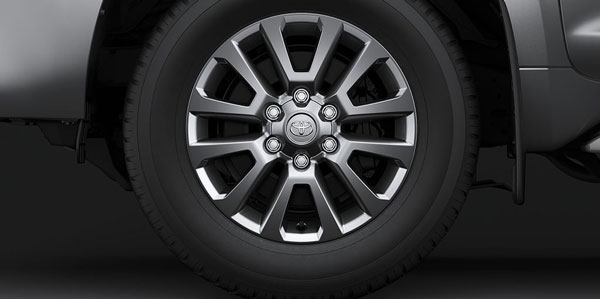 Toyota Discontinues Land Cruiser LC200 And Prado Models: Will Not Be Available After 31 March 2020