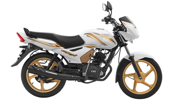 TVS Star City Plus BS6 Teaser Released: Launch On 25 January TVS Star City Plus BS6 Teaser Released: Launch On 25 January