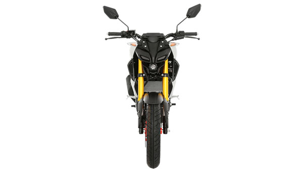 Yamaha MT15 BS6 Specifications Leaked: Minor Reduction In Power And Performance Figures