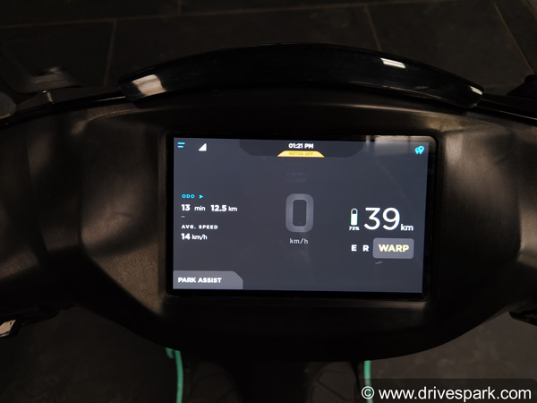 Ather Energy Expands Into Four New Cities In India: Ahmedabad, Coimbatore, Kochi, And Kolkata