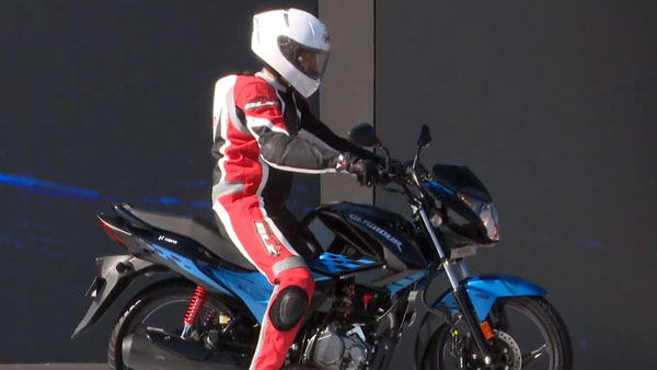 Hero Glamour 125 BS6 Models Launched In India Starting At Rs 68,900, Ex-Showroom Delhi