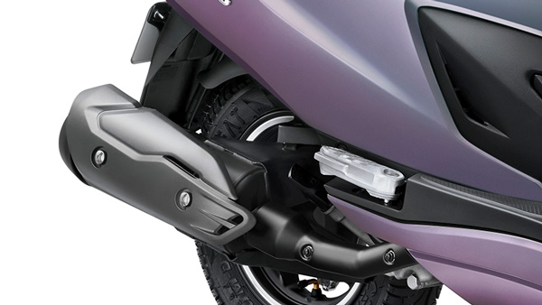 Hero e-Maestro Electric Scooter In Research And Development: Concept To Be Unveiled Soon