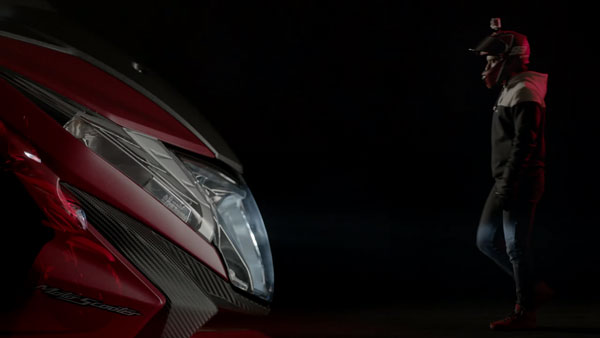 New Honda Dio BS6 Teaser Video Released: Specs, Features, Updates, Added Features & More