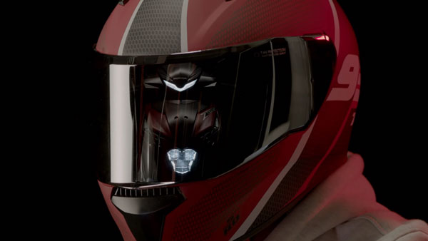 New Honda Dio BS6 Teaser Video Released: Specs, Features, Updates, Added Features & More