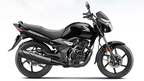 Honda Unicorn 160 BS6 India Launch Price Rs 93,593: Specs, Features, Bookings & Other Details