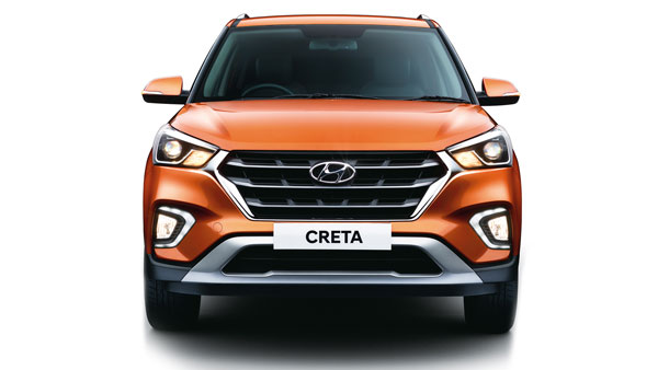 New (2020) Hyundai Creta Vs Old Creta SUV Comparison: Differences In Design, Specs, Features & Other Updates New (2020) Hyundai Creta Vs Old Creta SUV Comparison: Differences In Design, Specs, Features & Other Updates