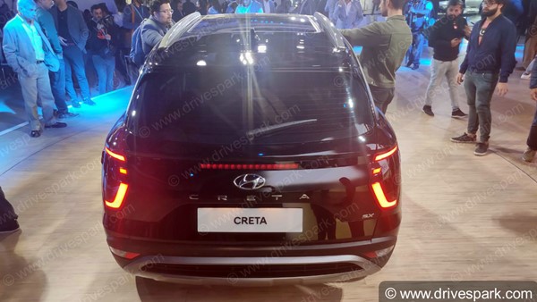 New (2020) Hyundai Creta India Launch Date Confirmed For 17th Of March: Will Rival The Kia Seltos For Mid-Size SUV Crown