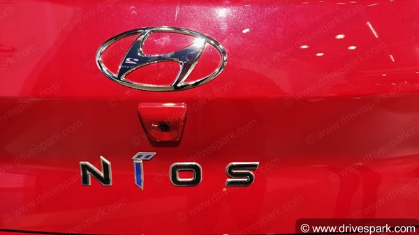 Hyundai Grand i10 Nios Sportz Turbo Variants Prices Revealed Ahead Of India Launch