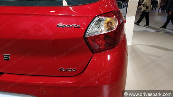 New Hyundai Grand i10 NIOS Turbo-Petrol India Launch At Rs 7.68 Lakh: Specs, Features, Bookings & Other Details New Hyundai Grand i10 NIOS Turbo-Petrol India Launch At Rs 7.68 Lakh: Specs, Features, Bookings & Other Details