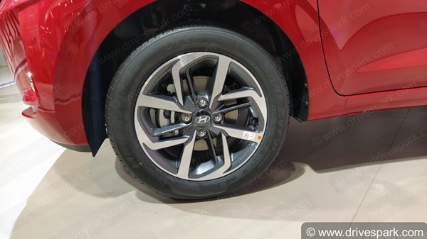 New Hyundai Grand i10 NIOS Turbo-Petrol India Launch At Rs 7.68 Lakh: Specs, Features, Bookings & Other Details New Hyundai Grand i10 NIOS Turbo-Petrol India Launch At Rs 7.68 Lakh: Specs, Features, Bookings & Other Details