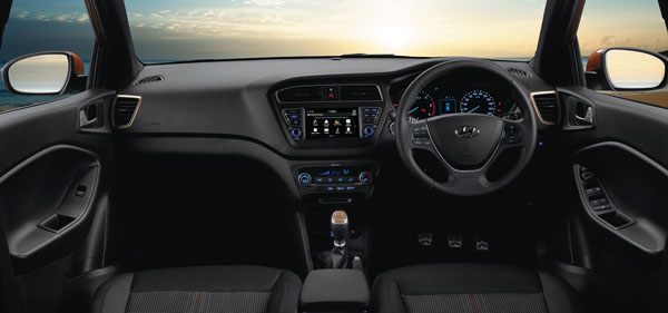 Hyundai i20 Active Models Discontinued In India: Unlisted From Company Website