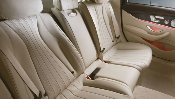 Mercedes-Benz E Class Facelift Models To Launch In India This Year: Details And Expected Price Mercedes-Benz E Class Facelift Models To Launch In India This Year: Details And Expected Price