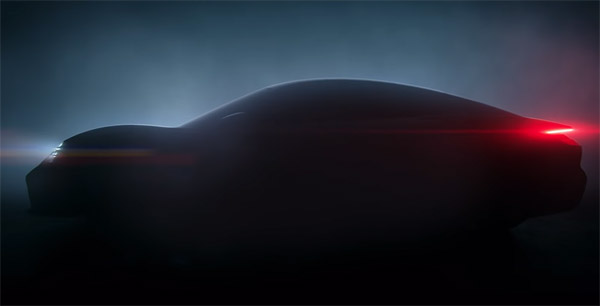 Porsche Taycan Electric Vehicle To Launch In India This Year