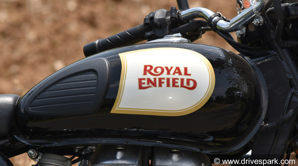 Royal Enfield Flying Flea & Roadster Names Trademarked: New RE Motorcycles Coming Up Royal Enfield Flying Flea & Roadster Names Trademarked: New RE Motorcycles Coming Up