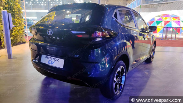 Electric Cars At Auto Expo 2020: Mahindra eKUV100, eXUV300, Renault K-ZE, MG Marvel X, Kia Soul EV & More Electric Cars At Auto Expo 2020: Mahindra eKUV100, eXUV300, Renault K-ZE, MG Marvel X, Kia Soul EV & More