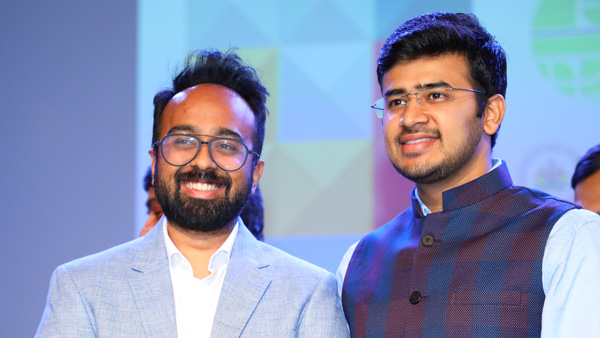 Urban Mobility Lab Launched In Bangalore By Rocky Mountain Institute And Micelio1