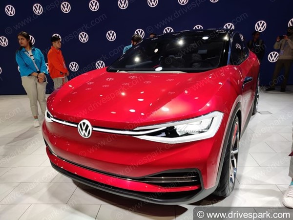 Electric Cars At Auto Expo 2020: Mahindra eKUV100, eXUV300, Renault K-ZE, MG Marvel X, Kia Soul EV & More Electric Cars At Auto Expo 2020: Mahindra eKUV100, eXUV300, Renault K-ZE, MG Marvel X, Kia Soul EV & More