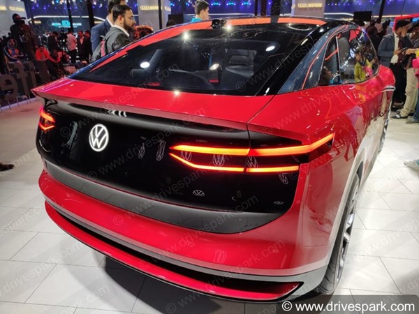 Electric Cars At Auto Expo 2020: Mahindra eKUV100, eXUV300, Renault K-ZE, MG Marvel X, Kia Soul EV & More Electric Cars At Auto Expo 2020: Mahindra eKUV100, eXUV300, Renault K-ZE, MG Marvel X, Kia Soul EV & More