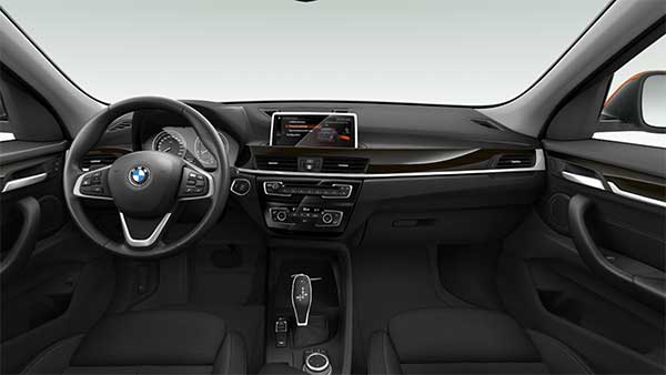 New (2020) BMW X1 Launched In India At Rs 35.90 Lakh: Specs, Features, Updates & Other Details