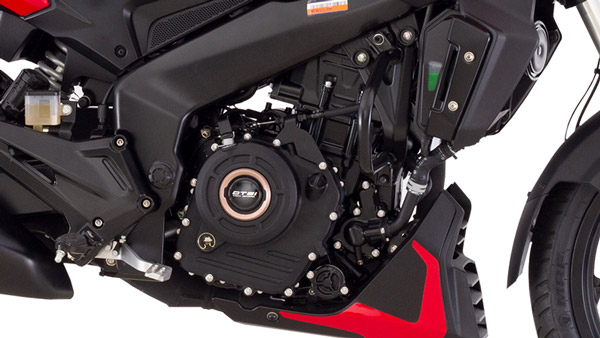 Bajaj Dominar 250 Vs Dominar 400 Differences: Comparison In Terms Of Specs, Features, Dimensions, Styling & Other Details