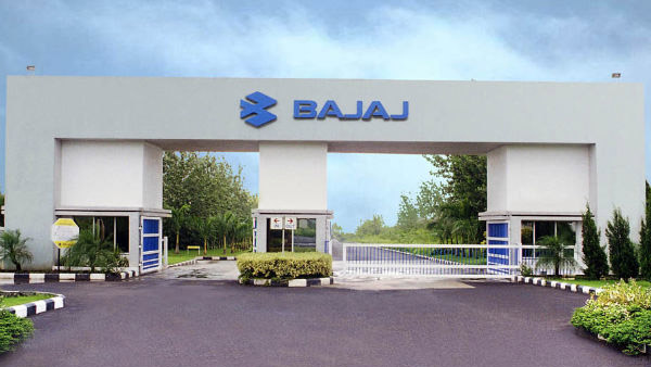 Auto Industry Shuts Down As Brands Suspend Operations Amid Covid-19: Maruti, Toyota, Hero, & More