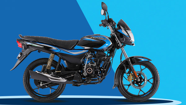 Top-Selling Scooters & Bikes In India In February 2020: Honda Activa & Hero Splendor Continue Sales Domination