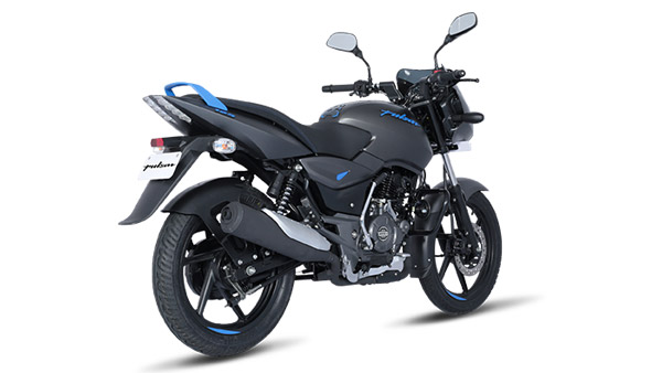 Bajaj Pulsar 125 BS6 Specs Leaked Ahead Of Launch: Rivals The Honda SP 125