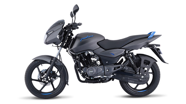 Bajaj Pulsar 125 BS6 Specs Leaked Ahead Of Launch: Rivals The Honda SP 125