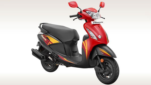 Hero BS4 Bikes & Scooter To Be Taken Back By Company: Might Be Exported To African & Latin American Countries