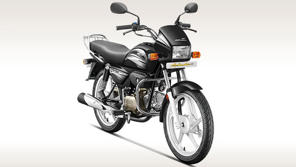 Top-Selling Scooters & Bikes In India In February 2020: Honda Activa & Hero Splendor Continue Sales Domination