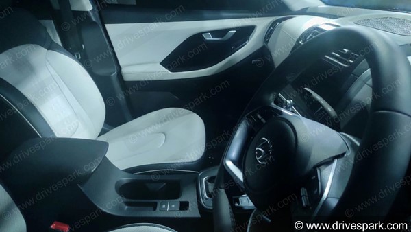 New Hyundai Creta Bookings Cross 10,000 Units In 7 Days: India Launch Scheduled For 17th March