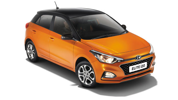 Top Car News Of The Week: 2020 Maruti Dzire, BS6 Mahindra Bolero, BS4 Deadline, & More