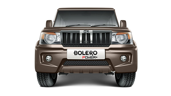 Mahindra Bolero BS6 Prices Revealed Ahead Of Its India Launch: New BS6 Bolero Facelift Starts Arriving At Dealerships