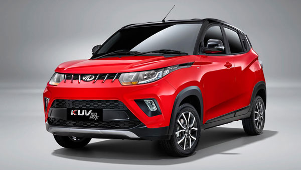 List Of BS4 Cars To Be Discontinued In India From 1st April: Maruti Baleno RS, Tata Bolt, Zest, Renault Lodgy, Volkswagen Ameo & More