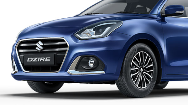 Maruti Suzuki Dzire Diesel Variant Discontinued In India: Details