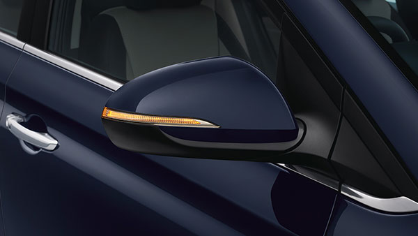 Hyundai Verna Facelift Models Launched In India Starting At Rs 9.30 Lakh, Ex-Showroom Delhi