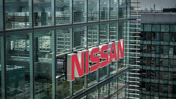 New Renault Nissan Compact SUVs To Feature Sunroof: Will Rival Tata Nexon