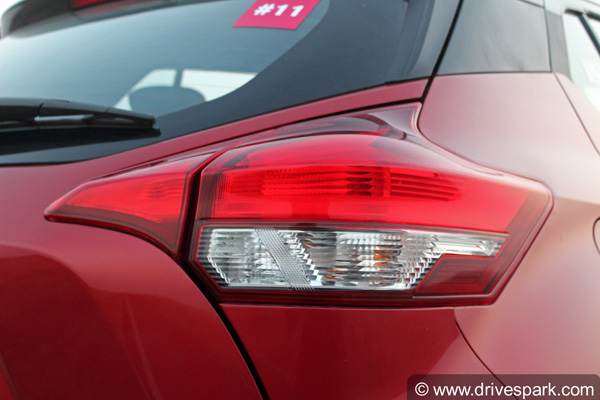 New Renault Nissan Compact SUVs To Feature Sunroof: Will Rival Tata Nexon